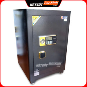 Website: ketsatbacninh.com – Đại Lý Két Sắt Uy Tín Số 1 Bắc Ninh