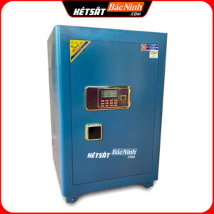 Website: ketsatbacninh.com – Đại Lý Két Sắt Uy Tín Số 1 Bắc Ninh