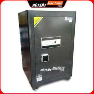 Website: ketsatbacninh.com – Đại Lý Két Sắt Uy Tín Số 1 Bắc Ninh