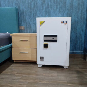 Website: ketsatbacninh.com – Đại Lý Két Sắt Uy Tín Số 1 Bắc Ninh