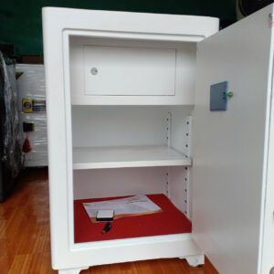 Website: ketsatbacninh.com – Đại Lý Két Sắt Uy Tín Số 1 Bắc Ninh