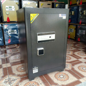 Website: ketsatbacninh.com – Đại Lý Két Sắt Uy Tín Số 1 Bắc Ninh