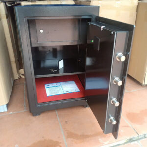 Website: ketsatbacninh.com – Đại Lý Két Sắt Uy Tín Số 1 Bắc Ninh