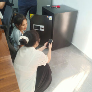 Website: ketsatbacninh.com – Đại Lý Két Sắt Uy Tín Số 1 Bắc Ninh