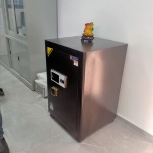 Website: ketsatbacninh.com – Đại Lý Két Sắt Uy Tín Số 1 Bắc Ninh