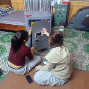 Website: ketsatbacninh.com – Đại Lý Két Sắt Uy Tín Số 1 Bắc Ninh