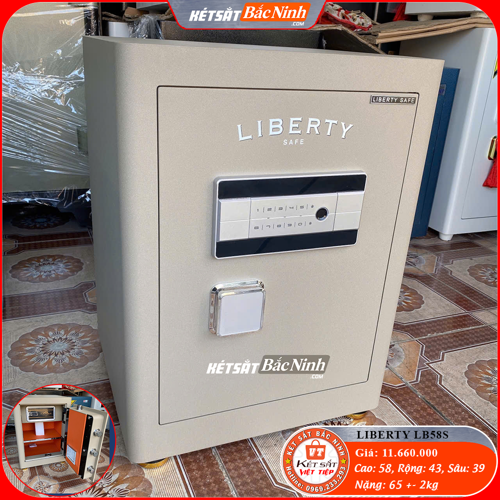 Két Sắt Liberty Bắc Ninh, Két Sắt Bắc Ninh, Đại Lý Chính Hãng Liberty Tại Bắc Ninh - Hotline: 0969.233.293 Két Sắt Liberty Bắc Ninh, Két Sắt Bắc Ninh, Đại Lý Chính Hãng Liberty Tại Bắc Ninh - Hotline: 0969.233.293