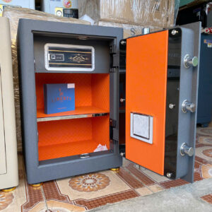 Két Sắt Liberty Bắc Ninh, Két Sắt Bắc Ninh, Đại Lý Chính Hãng Liberty Tại Bắc Ninh - Hotline: 0969.233.293