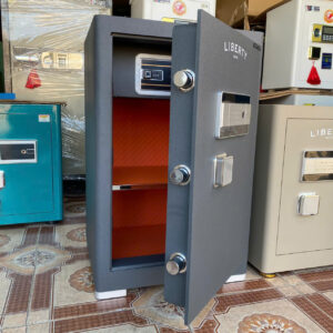 Két Sắt Liberty Bắc Ninh, Két Sắt Bắc Ninh, Đại Lý Chính Hãng Liberty Tại Bắc Ninh - Hotline: 0969.233.293