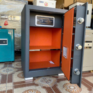 Két Sắt Liberty Bắc Ninh, Két Sắt Bắc Ninh, Đại Lý Chính Hãng Liberty Tại Bắc Ninh - Hotline: 0969.233.293