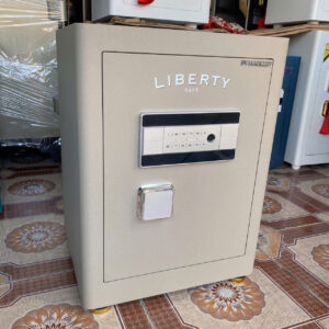 Két Sắt Liberty Bắc Ninh, Két Sắt Bắc Ninh, Đại Lý Chính Hãng Liberty Tại Bắc Ninh - Hotline: 0969.233.293