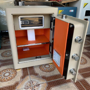 Két Sắt Liberty Bắc Ninh, Két Sắt Bắc Ninh, Đại Lý Chính Hãng Liberty Tại Bắc Ninh - Hotline: 0969.233.293