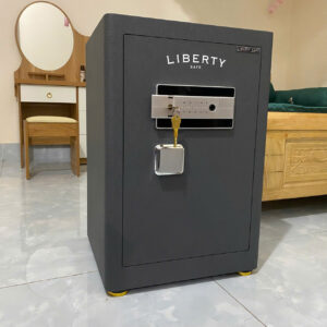 Két Sắt Liberty Bắc Ninh, Két Sắt Bắc Ninh, Đại Lý Chính Hãng Liberty Tại Bắc Ninh - Hotline: 0969.233.293