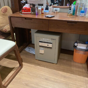 Két Sắt Liberty Bắc Ninh, Két Sắt Bắc Ninh, Đại Lý Chính Hãng Liberty Tại Bắc Ninh - Hotline: 0969.233.293