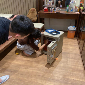 Két Sắt Liberty Bắc Ninh, Két Sắt Bắc Ninh, Đại Lý Chính Hãng Liberty Tại Bắc Ninh - Hotline: 0969.233.293