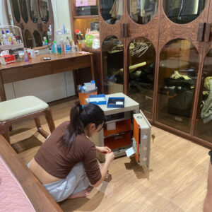 Két Sắt Liberty Bắc Ninh, Két Sắt Bắc Ninh, Đại Lý Chính Hãng Liberty Tại Bắc Ninh - Hotline: 0969.233.293