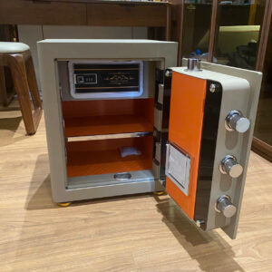 Két Sắt Liberty Bắc Ninh, Két Sắt Bắc Ninh, Đại Lý Chính Hãng Liberty Tại Bắc Ninh - Hotline: 0969.233.293