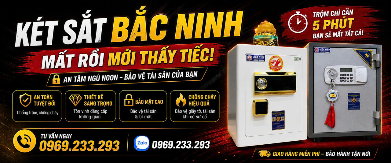ket-sat-bac-ninh-ket-sat-viet-tiep-bac-ninh