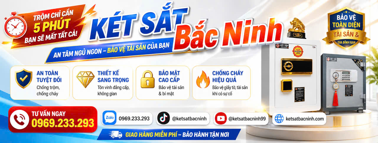 ket-sat-bac-ninh-ket-sat-viet-tiep-bac-ninh